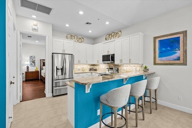 Welcome to this beautifully maintained 3/2.5 home offering - photo 14