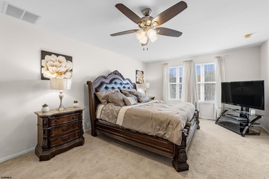 Open House: Friday 5pm - 7pm, Sunday 1pm - 2:30pm. Welcome to - photo 14