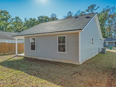 Under construction! $5,000 builder incentive to use toward your - photo 4