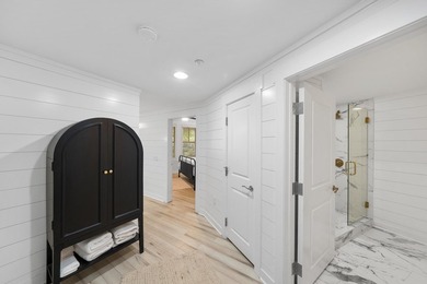 Set in the beautiful Bahia community within Sandestin Resort - photo 15
