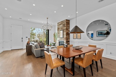 A Zen inspired architectural retreat defined by walls of glass - photo 5
