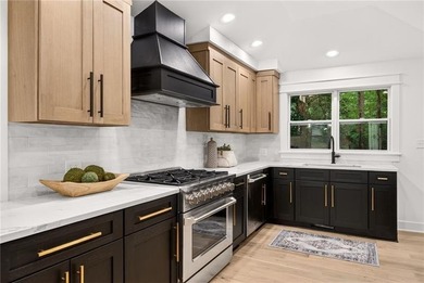Completely renovated home in popular Channing Valley - photo 15