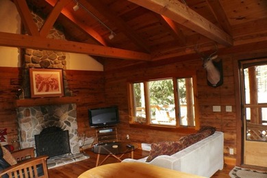 WELCOME TO THE LOST SIERRA RANCH AND DISCOVER YOUR VERY OWN - photo 15