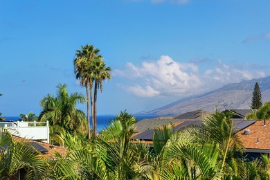 Located toward the top of Keonekai Road near the end of a quiet - photo 15