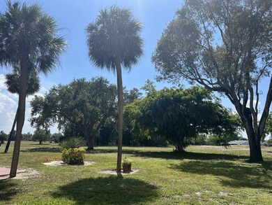 Welcome home! Located in the most desirable area in Boca! This - photo 15