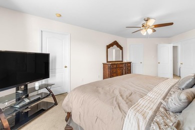 Open House: Friday 5pm - 7pm, Sunday 1pm - 2:30pm. Welcome to - photo 15