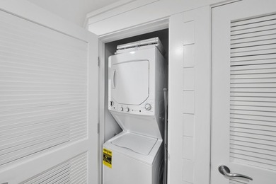 Set in the beautiful Bahia community within Sandestin Resort - photo 16