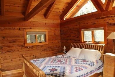 WELCOME TO THE LOST SIERRA RANCH AND DISCOVER YOUR VERY OWN - photo 16