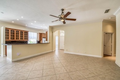 A well-maintained backyard oasis on one of the larger lots in - photo 6