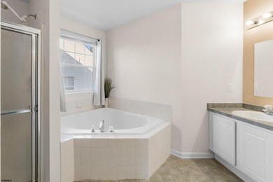 Open House: Friday 5pm - 7pm, Sunday 1pm - 2:30pm. Welcome to - photo 16