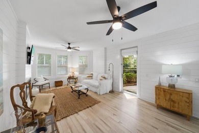Set in the beautiful Bahia community within Sandestin Resort - photo 17