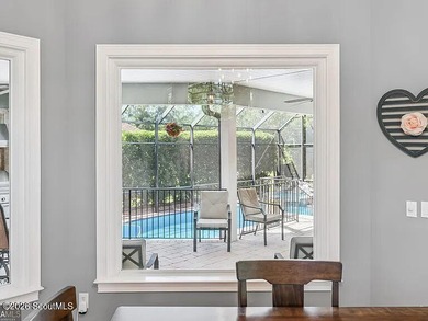Immaculate and beautifully appointed, this luxury residence - photo 17