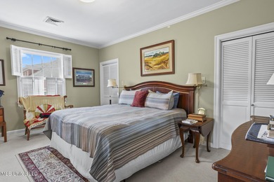 Located in the highly sought-after Country Club of Jackson