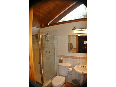 WELCOME TO THE LOST SIERRA RANCH AND DISCOVER YOUR VERY OWN - photo 17