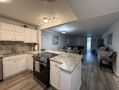 Welcome home! Located in the most desirable area in Boca! This - photo 17