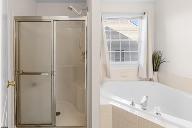 Open House: Friday 5pm - 7pm, Sunday 1pm - 2:30pm. Welcome to - photo 17