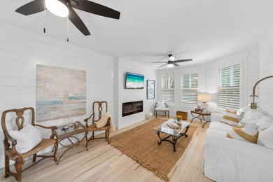 Set in the beautiful Bahia community within Sandestin Resort - photo 18