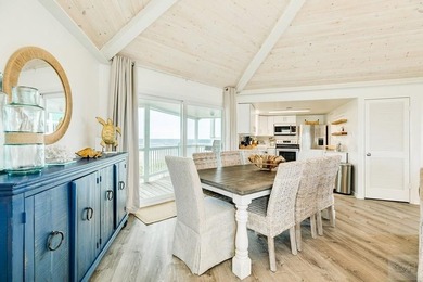 This inviting second-row beach house lives like a first-row - photo 18