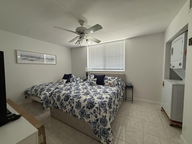 Welcome home! Located in the most desirable area in Boca! This - photo 18