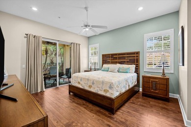 Welcome to this beautifully maintained 3/2.5 home offering - photo 18