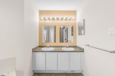 Open House: Friday 5pm - 7pm, Sunday 1pm - 2:30pm. Welcome to - photo 18