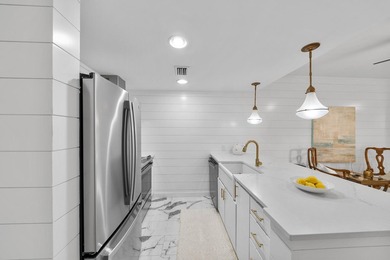 Set in the beautiful Bahia community within Sandestin Resort - photo 19