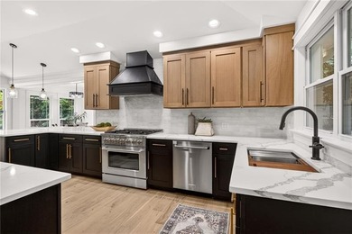 Completely renovated home in popular Channing Valley - photo 19