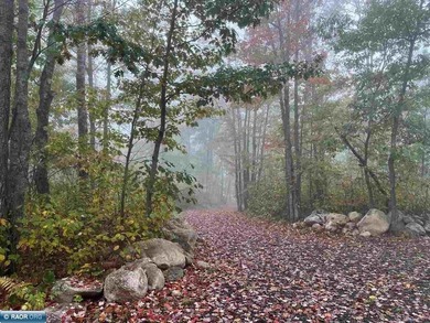Private 6+ Acre Retreat at Giants Ridge, tucked into the woods - photo 19