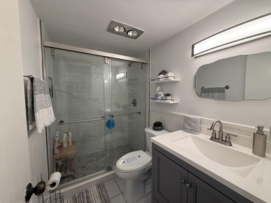 Welcome home! Located in the most desirable area in Boca! This - photo 19
