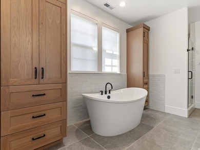 SELLER is OFFERING $8,000 toward CLOSING COSTS when you use our - photo 19