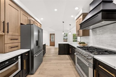Completely renovated home in popular Channing Valley - photo 20