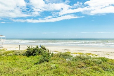 This inviting second-row beach house lives like a first-row - photo 20