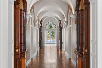 A Luxury Residence inspired by Nature: Sited on 16.1 private - photo 20