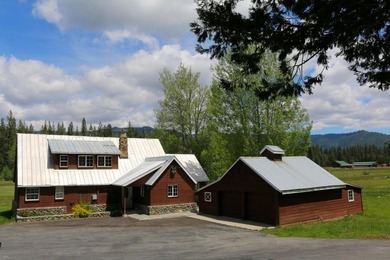 WELCOME TO THE LOST SIERRA RANCH AND DISCOVER YOUR VERY OWN - photo 20