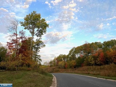 Private 6+ Acre Retreat at Giants Ridge, tucked into the woods - photo 20
