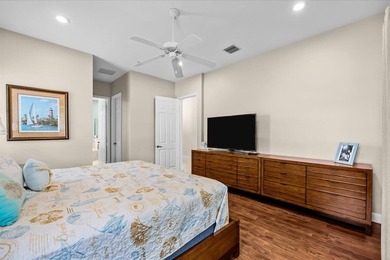 Welcome to this beautifully maintained 3/2.5 home offering - photo 20