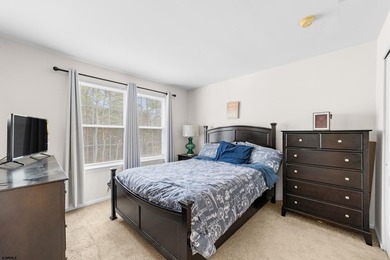 Open House: Friday 5pm - 7pm, Sunday 1pm - 2:30pm. Welcome to - photo 20