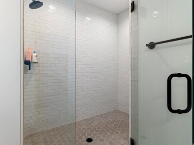 SELLER is OFFERING $8,000 toward CLOSING COSTS when you use our - photo 20