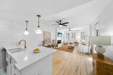 Set in the beautiful Bahia community within Sandestin Resort - photo 21