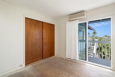 Located toward the top of Keonekai Road near the end of a quiet - photo 21