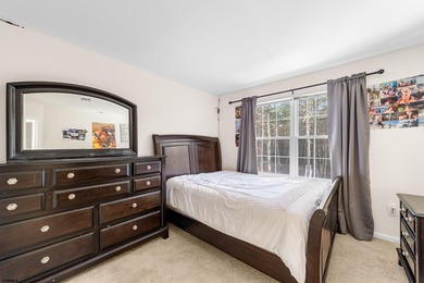 Open House: Friday 5pm - 7pm, Sunday 1pm - 2:30pm. Welcome to - photo 21
