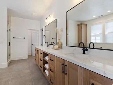SELLER is OFFERING $8,000 toward CLOSING COSTS when you use our - photo 21