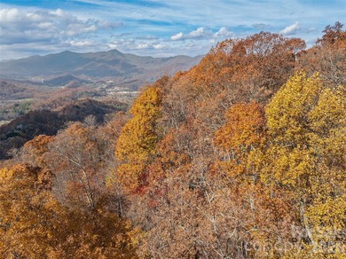 Discover a rare opportunity to build your dream mountain estate - photo 2