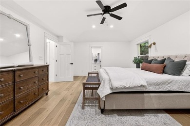 Completely renovated home in popular Channing Valley - photo 22