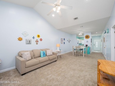 Welcome to Moss Creek Villas, where comfort, convenience, and - photo 2