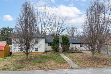 Excellent investment opportunity located in the Villager Resort - photo 2