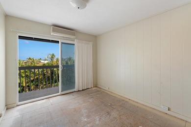Located toward the top of Keonekai Road near the end of a quiet - photo 22