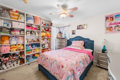 Open House: Friday 5pm - 7pm, Sunday 1pm - 2:30pm. Welcome to - photo 22