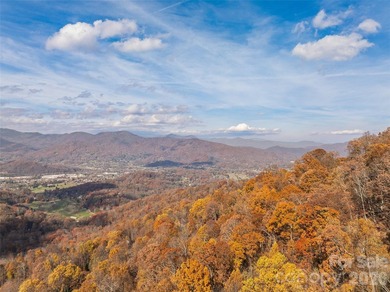 Discover a rare opportunity to build your dream mountain estate - photo 3