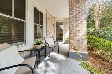 Set in the beautiful Bahia community within Sandestin Resort - photo 23